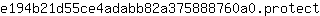 e***t