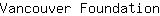 V***n