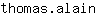 t***n