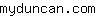 m***m