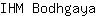I***a