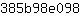 3***8