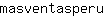 m***u