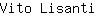 V***i