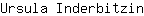 U***n