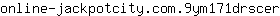 o***r