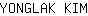 Y***M