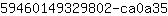 5***5