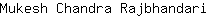 M***i