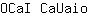O***o
