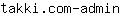 t***n
