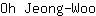 O***o