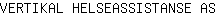 V***S