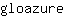 g***e