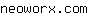 n***m