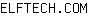 E***M
