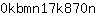 0***n