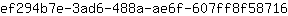 e***6