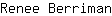 R***n