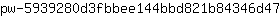p***7