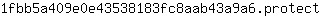1***t