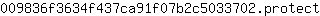 0***t