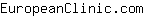 E***m