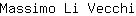 M***i
