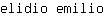 e***o