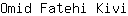 O***i