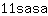 1***a