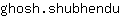 g***u