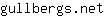 g***t