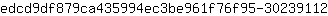 e***2