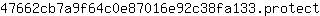 4***t