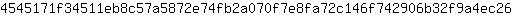 4***6