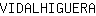 V***A