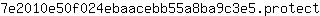 7***t