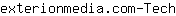 e***h