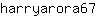 h***7