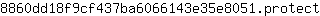 8***t