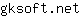 g***t