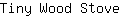 T***e