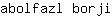 a***i