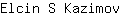 E***v