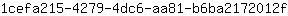 1***f