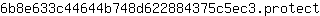 6***t