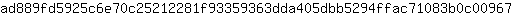 a***7