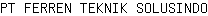 P***O