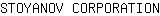 S***N